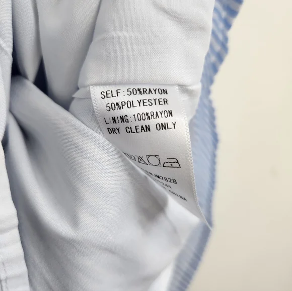 J.marie The Jamie Top - Picture 9 of 9